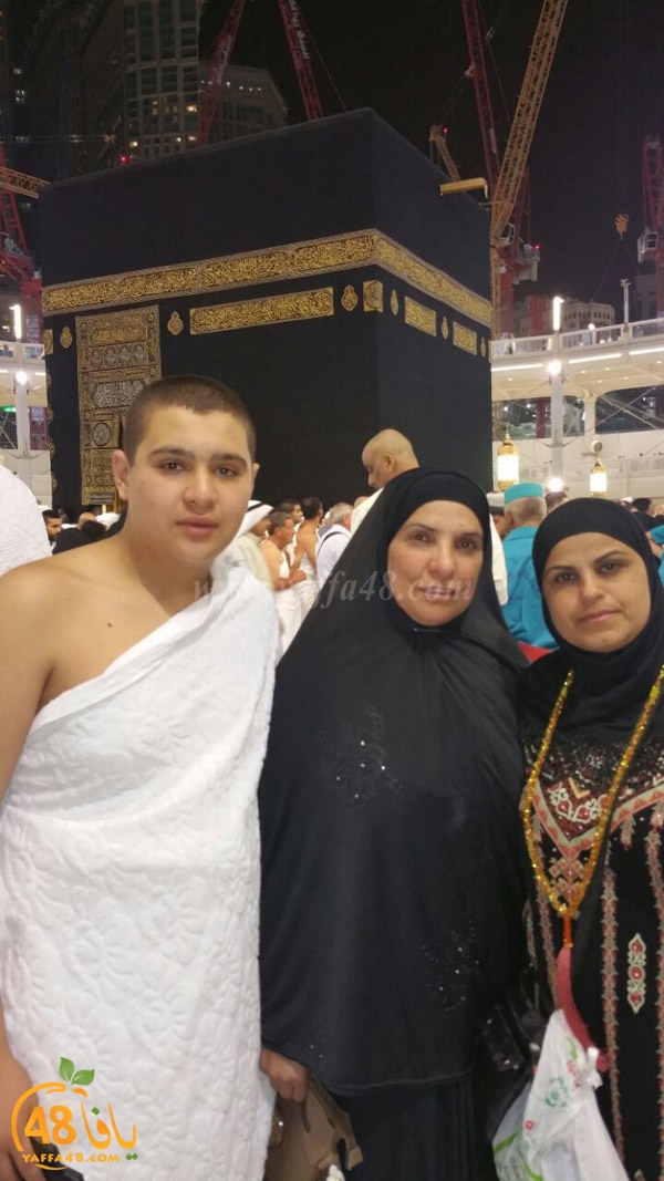 mo3tmreen yaffa inmkae (79).JPG